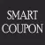 Smart Coupon - الكوبون الذكي