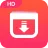 Video Downloader for Pinterest