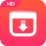 Video Downloader for Pinterest