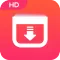 Video Downloader for Pinterest