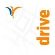 Drive הפניקס