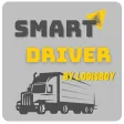 TMS.SMART DRIVER