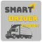 TMS.SMART DRIVER