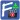 Video Downloader for Facebook