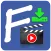 Video Downloader for Facebook