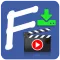 Video Downloader for Facebook