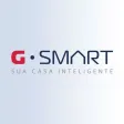 G.Smart