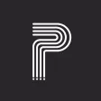 Purifit Pro
