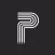 Purifit Pro
