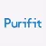 Purifit 2.0