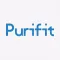 Purifit 2.0