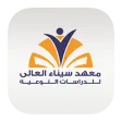 Sinai Institute