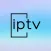 Smart IPTV - Watch Live TV