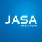 JASA