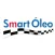 Smart Óleo