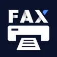 Fax from iPhone - Scan & Send Fax from iPhone - Scan & Send