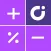UDS Profit Calculator