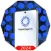 HyperOS 2 Launcher