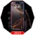 IPhone 16 Pro Launcher