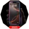 IPhone 16 Pro Launcher