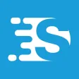 Smart Trans Partner Smart Trans Partner
