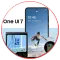 One UI 7 Wallpaper