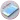 S25 Ultra Wallpaper