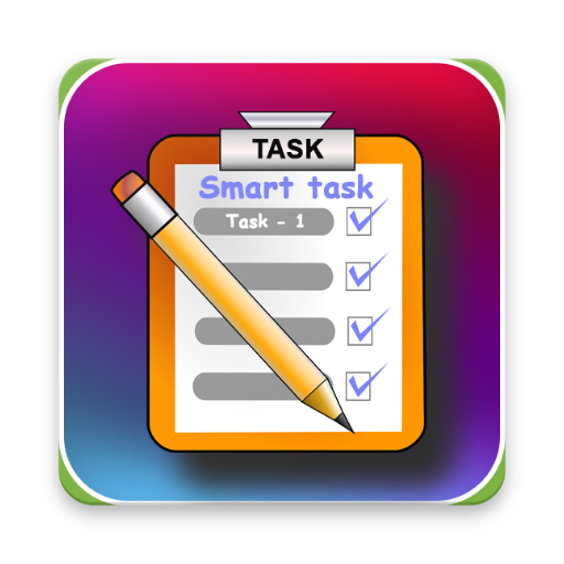SmartTask