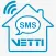 SmartAlarm Vetti SmartAlarm