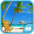 Beach HD Wallpapers Beach HD Wallpapers