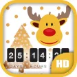 Christmas Countdown Wallpapers Christmas Countdown Wallpapers
