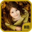 Cute Babies HD Wallpapers Cute Babies HD Wallpapers