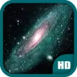 Digital Universe HD Wallpapers Digital Universe HD Wallpapers