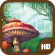 Dreamy & Fantasy HD Wallpapers Dreamy & Fantasy HD Wallpapers