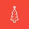 Best Christmas Stickers 2019