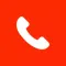 Fake Caller الاتصال الوهمي