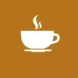 Food Stickers ملصقات الأكل