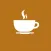 Food Stickers ملصقات الأكل