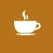 Food Stickers ملصقات الأكل
