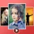 حول الصور إلى فيديو مع أغنتيك