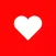 Love Stickers ملصقات الحب