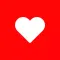 Love Stickers ملصقات الحب