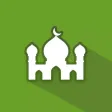 أوقات الصلاة Prayer Times Pro