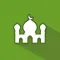 أوقات الصلاة Prayer Times Pro
