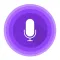 ملاحظات بالصوت - Audio Memo