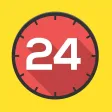 Order24 Driver Order24 Driver