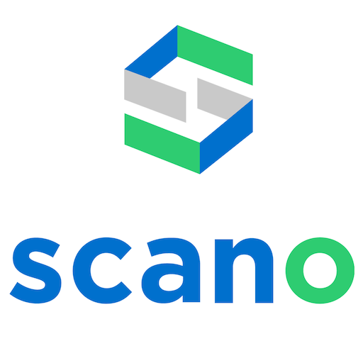 Scano