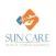 SunCare