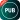 PUB to PDF Converter
