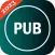 PUB to PDF Converter